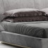 Cama Longhi Yume - Sergey Gnatyk