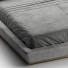 Cama Longhi Yume - Sergey Gnatyk