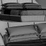 Cama Longhi Yume - Sergey Gnatyk