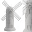 Статуетка Hansel & Gretel Ornamental Vintage - Peakme