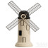 Статуетка Hansel & Gretel Ornamental Vintage - Peakme