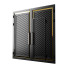 Portail Black Loft Premium 01 - ONModels