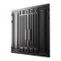 Portail Black Loft 01 - ONModels
