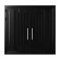 Portail Black Loft 01 - ONModels