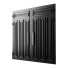 Portail Black Loft 02 - ONModels