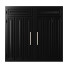 Portail Black Loft 02 - ONModels