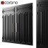 Portail Black Loft 02 - ONModels