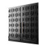 Brama Gate Black Loft 03 - ONModels