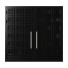 Brama Gate Black Loft 03 - ONModels