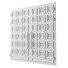 Brama Gate Black Loft 03 - ONModels