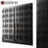 Brama Gate Black Loft 03 - ONModels