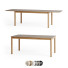 Столи Bolia Dining Ronya - vasy3359