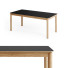 Столи Bolia Dining Ronya - vasy3359