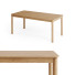 Столи Bolia Dining Ronya - vasy3359