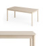 Столи Bolia Dining Ronya - vasy3359