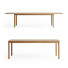 Столи Bolia Dining Ronya - vasy3359