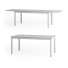 Столи Bolia Dining Ronya - vasy3359