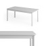 Столи Bolia Dining Ronya - vasy3359