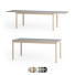 Столи Bolia Dining Ronya - vasy3359
