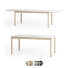 Столи Bolia Dining Ronya - vasy3359