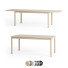 Столи Bolia Dining Ronya - vasy3359