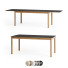 Столи Bolia Dining Ronya - vasy3359