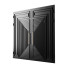 Puerta Black Loft - ONModels