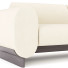Sofa Mezzo Collection Leigh - xojiakbarovikrom-31591