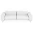Sofa Mezzo Collection Leigh - xojiakbarovikrom-31591