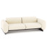 Sofa Mezzo Collection Leigh - xojiakbarovikrom-31591