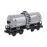 Іграшка Lego Train Sisterna - ONModels