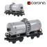 Іграшка Lego Train Sisterna - ONModels