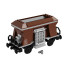 Іграшка Lego Train Coal Hopper - ONModels
