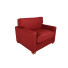 Armchair WOWIN Tabu - WOWIN