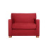 Armchair WOWIN Tabu - WOWIN