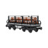 Іграшка Lego Train Cargo Tree - ONModels