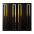 Portail Black Loft Premium - ONModels