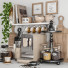 Декор Smeg Accessories 07 - bahartanhaee