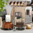 Декор Smeg Accessories 07 - bahartanhaee