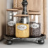 Декор Smeg Accessories 07 - bahartanhaee