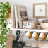 Декор Smeg Accessories 07 - bahartanhaee