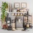 Декор Smeg Accessories 07 - bahartanhaee