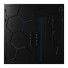 Puerta Black Neo - ONModels