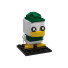 Іграшки Lego Scrooge McDuck Huey Dewey Louie - ONModels