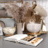 Декор Smeg Accessories 08 - bahartanhaee