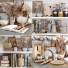 Декор Smeg Accessories 08 - bahartanhaee