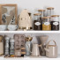 Декор Smeg Accessories 08 - bahartanhaee