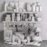 Декор Smeg Accessories 08 - bahartanhaee