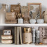 Декор Smeg Accessories 08 - bahartanhaee