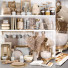 Декор Smeg Accessories 08 - bahartanhaee